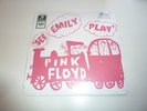 RSD 2013 PINK FLOYD SEE EMILY PLAY PINK 7