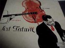 ART TATUM TRIO   Famous ASCH  78 Set  78