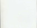 Led Zeppelin, Coda LP Test Pressing SS