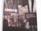KALTONE 
