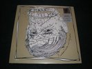 Frightened Rabbit & Manchester Orchestra rsd 2013 12