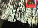Thurston Moore (Sonic Youth) & Loren Connors - The Only Way To Go.. RSD 2013 LP