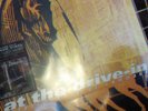 At The Drive In - Relationship Of Command 12