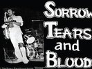 FELA KUTI SORROW TEARS AND BLOOD LP RSD RECORD STORE DAY LIMITED PRESSING
