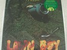 PHISH LAWN BOY 2 LP SEALED Deluxe Limited Numbered 180g Audiophile RSD 2013