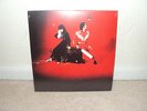 THE WHITE STRIPES: Elephant RSD 2013 w/Jack White RSD  buttonRecord Store Day