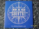 BIG COUNTRY - IN A BROKEN PROMISE LAND 7