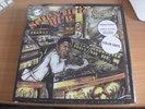 Record Store Day 2013 RSD Scientific Dub Scientist Box Set 3x10