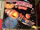 Porno For Pyros RSD 2013 reissue mint sealed #/1000 tie dye vinyl