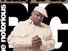 The Notorious BIG Ready to Die RSD 2013 12in 2pac Snoop Dogg Dr Dre Run DMC rap