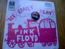 Pink Floyd See Emily Play 7