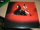 The White Stripes - Elephant 2 X LP Coloured Vinyl Record Store Day 2013 RSD