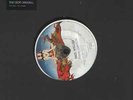 Paul Weller-flame out.7