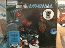 GZA the Genius - Liquid Swords 4 x LP boxset RSD 2013 Chess Sealed RSD 2013