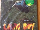 Phish Lawn Boy RSD New Vinyl Record Store Day