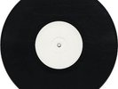 GRIME VINYL RECORD Wiley Kat* ?– Fire Hydrant (Vocal)