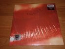 The Cure Kiss Me, Kiss Me, Kiss Me SEALED Record Store Day RED Vinyl 2LP #ed