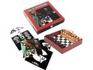 GZA Liquid Swords Chess Vinyl Box Set 4LP+Chess Set NEW Record Store Day