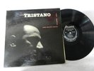 JAZZ - LP - LENNIE TRISTANO - JAZZ RECORDED SERIES - ATLANTIC 1224 - CLEAN