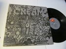 CREAM WHEELS OF FIRE MINT GATEFOLD (RS-2-3802) 2LPs