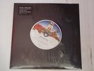 Paul Weller Flame Out 7