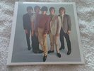 THE ROLLING STONES FIVE BY FIVE 7