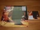 Codeine What About the Lonely SEALED Record Store Day SET (LP + CD)
