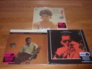 Miles Davis ALL 3 MONO Record Store Day SEALED LPs (Round/Someday/Milestones)