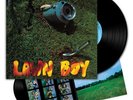 PHISH Lawn Boy 180-gram vinyl RSD 2XLP Very Limited NEW numbered