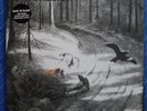 BURZUM Hvis Lyset Tar Oss RSD 2013 RECORD STORE DAY VINYL BLACK METAL NEW/SEALED