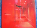 WIRE Change Becomes Us NEW ALBUM PINK FLAG RSD 2013 RECORD STORE DAY NEW/SEALED