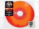 The Black Keys/Stooges - Side by Side: No Fun - Record Store Day RSD 2013