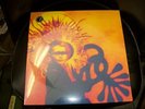 The Brian Jonestown Massacre Fist Full Of Bees 967 / 2000 RARE