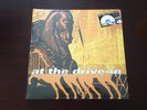 At the Drive-In Relationship of Command Record Store Day 2013 RSD Mint Vinyl