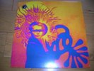 THE BRIAN JONESTOWN MASSACRE FIST FULL OF BEES 12