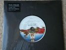 RECORD STORE DAY 2013 PAUL WELLER - FLAME-OUT 7