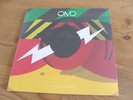 OMD - PLEASE REMAIN SEATED RECORD STORE DAY 10