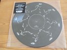 KATE BUSH - RUNNING UP THAT HILL RECORD STORE DAY 10