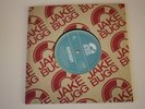 Jake Bugg Kentucky 7 inch Vinyl RSD Record Store Day 2013 *Mint*