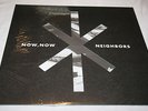 Now, Now - Neighbors - 12