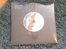 Paul Weller - Flame - Out/The Olde Original 7