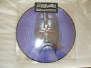 MARILLION RECORD STORE DAY LTD ED 12