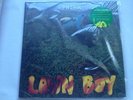 PHISH LAWN BOY, SEALED MINT RSD. RECORD STORE DAY 2013. IN HAND SEALED