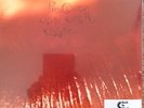 THE CURE 'KISS ME KISS ME' LP  RSD 2013 SEALED NUMBERED, LIMITED, COLOURED