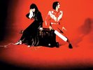 White Stripes Elephant 10th Anniversary RSD 2013