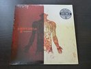 Between The Buried & Me - Anatomy Of- Color vinyl 2LP- RSD 2013 Record Store Day