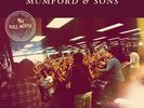 MUMFORD AND SONS Live from Bull Moose vinyl RSD LP new (VERY LIMITED)