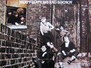 THE WHO - MEATY BEATY BIG AND BOUNCY - MINT - IMPORT