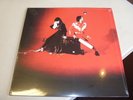 White Stripes Elephant Colored 2LP Vinyl Numbered Record Store Day 2013 RSD