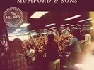 Mumford and Sons - Live from the Bull Moose - RSD 2013 10' Exclusive New